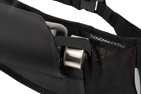 Saszetka MAFADI Schwarzwolf | MC-F5305800AJ303