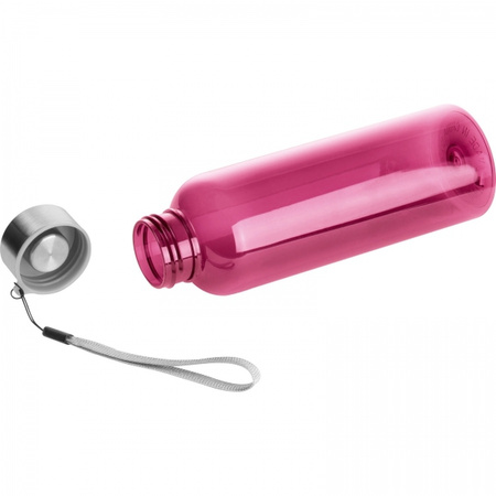 Butelka plastikowa 500 ml | MC-6209811