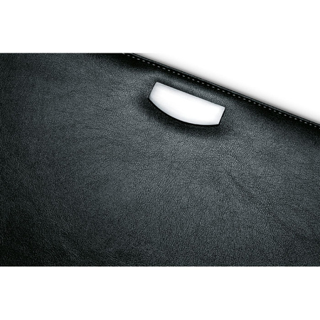 Notes A4, 20 kartek BUSWE BIG | MO-IT3750-03