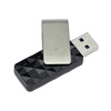 Pendrive Pierre Cardin USB 32GB | MC-B9000301IP303