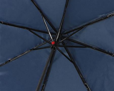 Parasol manualny RPET NORTHAMPTON | EG-433644