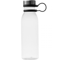 Butelka z recyklingu RPET SAPPORO 780 ml | EG-290866
