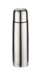 Termos BUCO 500 ml | BC-17214