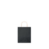 Mała torba prezentowa | MO-MO6172-03