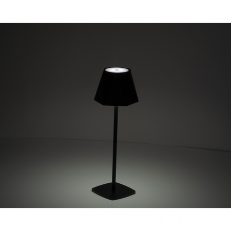 Lampka biurkowa BLACKBURN | EG-532703