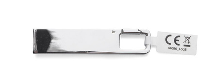 Pamięć USB Torino 16 GB | BC-44086-00