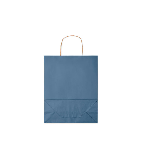 Średnia prezentowa torba | MO-MO6173-04