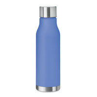 Butelka RPET 600 ml | MO-MO6237-37
