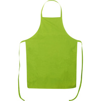 Fartuch kelnerski GRILLMEISTER | EG-066429