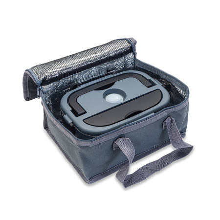 Lunchbox z podgrzewaczem Heatmate | RD-R08462.02