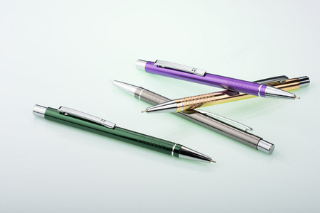 Długopis BONITO | BC-19603-05