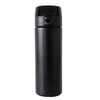 Kubek izotermiczny Oslo 500 ml | R08425.02.O