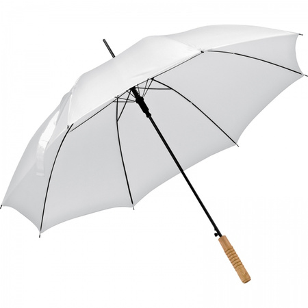 Parasol automatyczny ø100 cm | MC-4508606