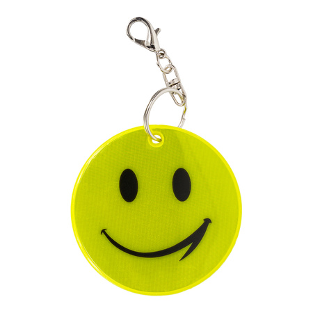 Brelok Happy | RD-R73246