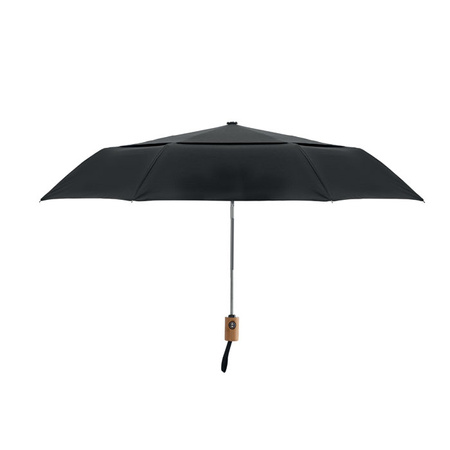 21-calowy składany parasol DRIP | MO-MO2092-03