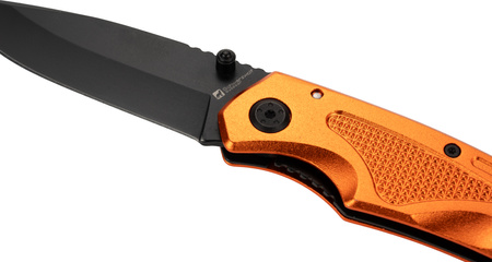 Nóż składany MATRIX Schwarzwolf | MC-F1901001SA310