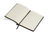 Notes Bellis A5 | BC-17705-02