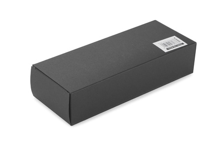 Zestaw piśmienniczy GEORGIA | BC-19622