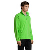 Męski polar 300g | NORTH
