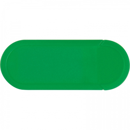 Zaślepka na kamerę w laptopie | MC-2253309