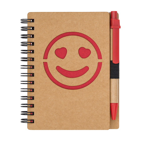 Notes Smile | RD-R64269.08