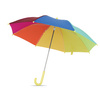 Parasol dziecięcy 18 cali ARCO | MO-MO2287-99
