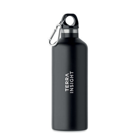 Butelka dwuścienna 500 ml | MO-MO2336-03