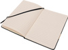Notatnik A5 w linie | MC-2422703