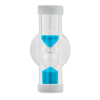 Timer kąpielowy (4min) QUICKSHOWER | MO-MO9211-04