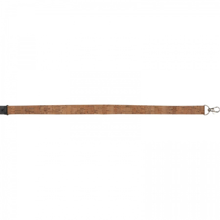 Smycz korkowa | MC-9363113