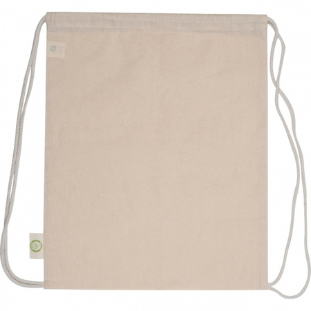 Torba sportowa HOUSTON | EG-545513