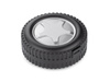 Zestaw narzędzi WHEEL | BC-29166-02