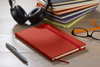 Notes VITAL A5 | BC-17545-04