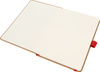 Notatnik A5 w linie | MC-2377405