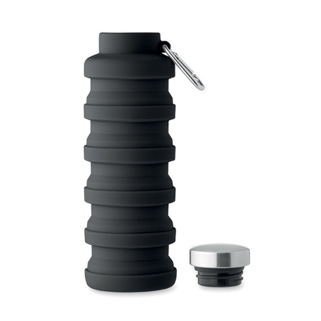 Składana butelka 500 ml | MO-MO2548-03