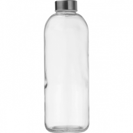 Butelka w neoprenowym pokrowcu 1000 ml | MC-6242777