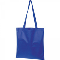 Torba non woven 80 g/m2 | MC-6091704