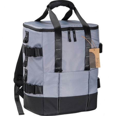 Plecak termiczny SAINT HELENS MoLu | EG-498207