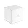 Kolorowy kubek ceramiczny | MO-MO9242-03