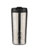 Kubek termiczny GALI 250 ml | BC-16052-00