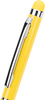 Długopis metalowy touch pen NEW ORLEANS | EG-337808