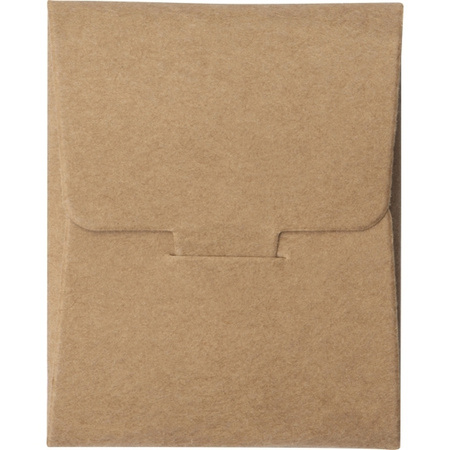 Zestaw do szycia MELBOURNE | EG-316213