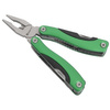 Multinarzędzie ARMADOR NEW Schwarzwolf | MC-F2400401AJ309