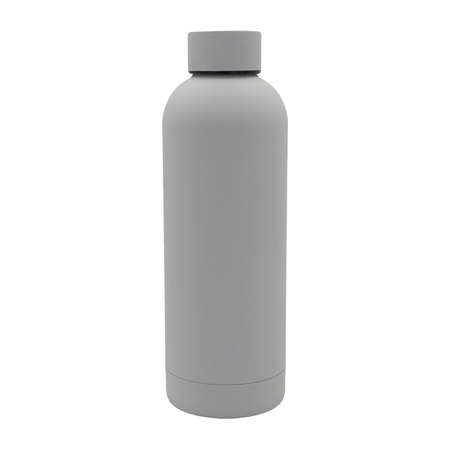 Butelka próżniowa Mendoza 500 ml | RD-R08192.21