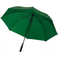 Parasol manualny ø123 cm | MC-4518799