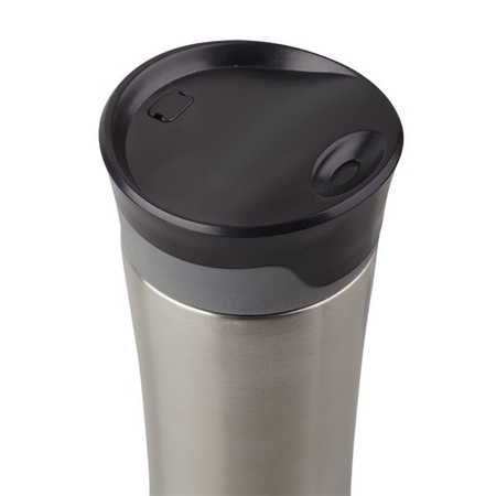 Kubek izotermiczny Telescope 430 ml | RD-R08326.02