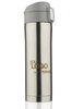 Kubek termiczny LOCK 440 ml | BC-17636-00