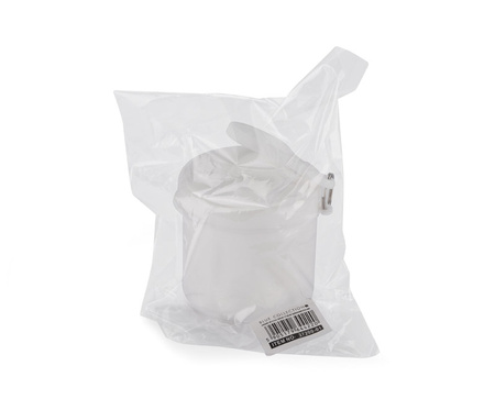 Poncho przeciwdeszczowe FLUXY | BC-37200-01