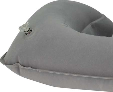 Poduszka podróżna ORLEANS | EG-312507