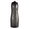 Bidon Bent 1000 ml, czarny | R08295.02